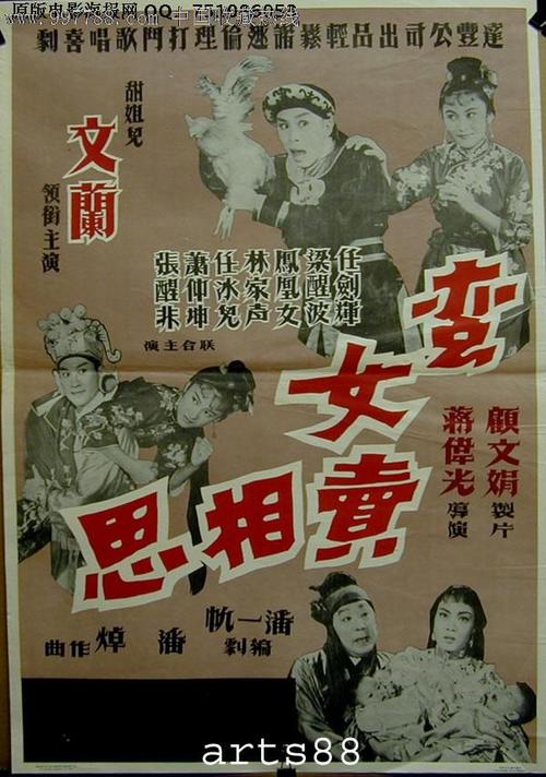 俄亥俄州商业学院学士证书